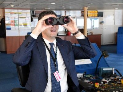 NORWEGIAN STAR, 08.06.2019. BY ZT - (8).JPG